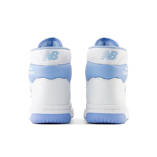 Image of New Balance Men's Bb480 V1