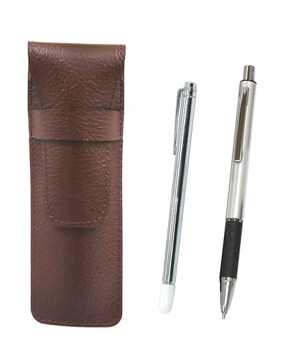 2pbN V{`RJ[vyP[X w_ƃ^sb`ObvV[vyVo[ SASTYO-701S-WZS2062SP-2