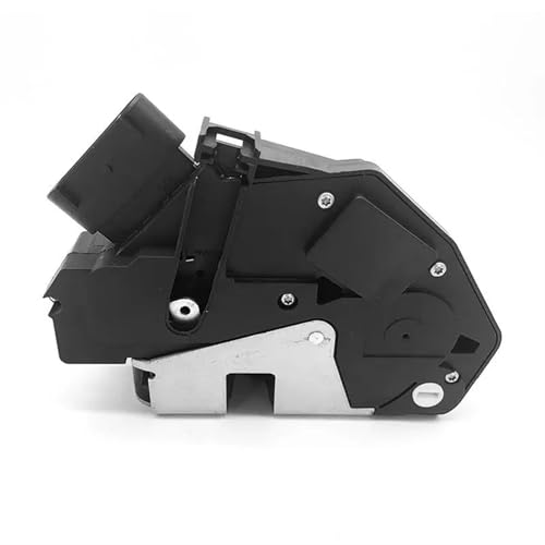 Attuatore Serratura Per Ford Per Fiesta Per MK7 ST Attuatore Chiusura Centralizzata Posteriore Destra AM5AR26412BF AM5A-R26412-BF Serratura Della Porta Attuatore