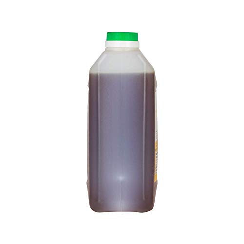Tea Zone Jarabe de Miel Longan 71.4 fl.oz miniatura 3
