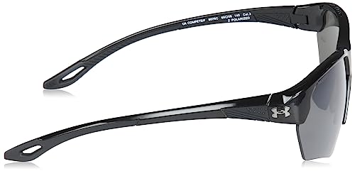 Under Armour Modern Sunglasses3