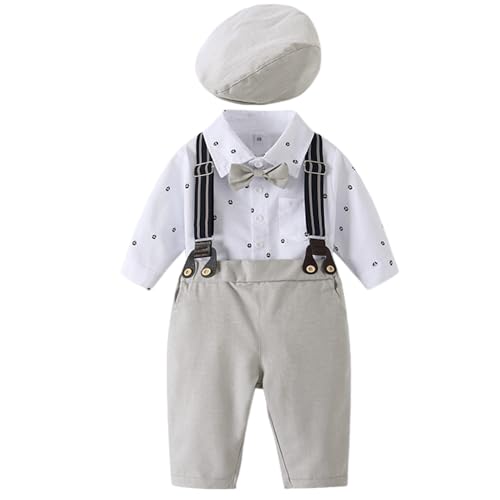 [SLINX] xr[ j̎q tH[} q 5_Zbg p[X X[c am  Vc+pc+Xq{TXy_[+lN^C { CMX mtH[} LbY  a  H BXZ05 (O[, 90