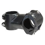 タイオガ シンチ ステム 31.8mm 90° 35mm(HBN11000)