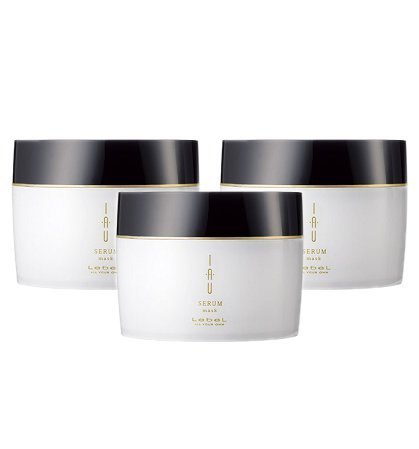 x CI Z }XN 170g 3 Zbg