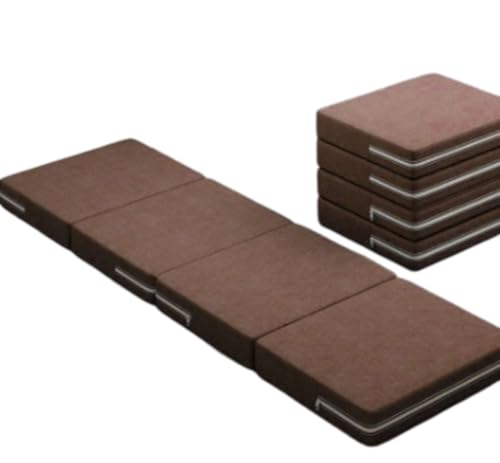 EVREFIN VO܂肽ݎX[sO}bgAaXA܂肽ݎQAyʁAnhtAOĐ􂦂Jo[A܂肽ݎX|WA͕UAh_jARہA[hgbvALvAQAQXg̐ڑҁA\t@AVOCW[w