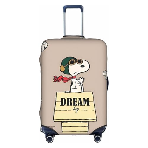 [Mineye] QbWJo[ Xk[s[ @ݗpJo[ 킢 یJo[ Aj hoJo[ ϋv  h~ h~ 􂦂 h EȒP op S-Xl 61.5cmx90.5cm