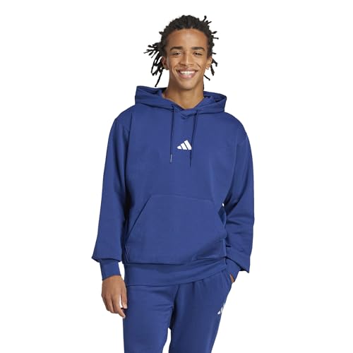 Image of adidas Originals Men Slim Fit Shirt