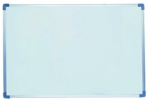whiteboard 12X18 inches-image-34