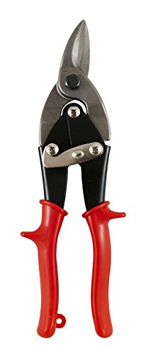 PROFER TOP - Tijera Chapa Corte Derecha Profer Top Cover