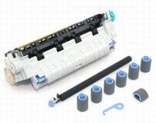 Q2436A HP Laserjet 4300 Maintenance Kit