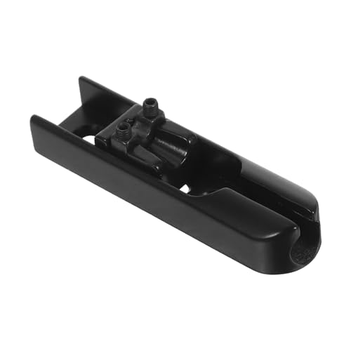 SWOOMEY �V���O���G���N�g���b�N�x�[�X �w�b�h���X�x�[�X�����֗��ȃX�v���b�g�X�g�����O�x�[�X�M�^�[���^��