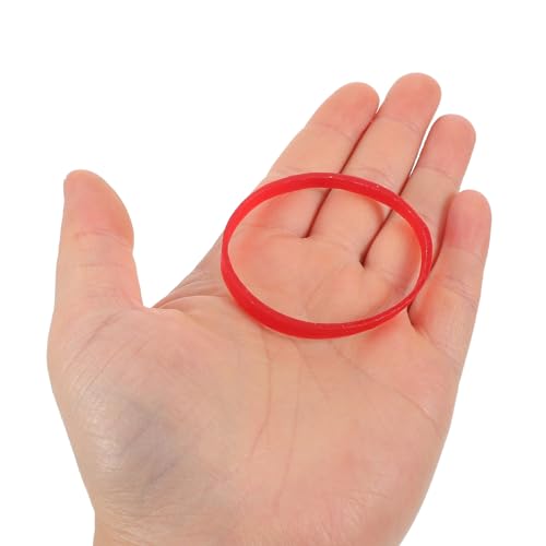 Élastiques pour classeurs et géoplans pour ne plus manquer