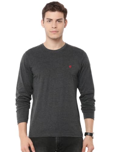 Image of Macroman M-Series Men T-Shirt