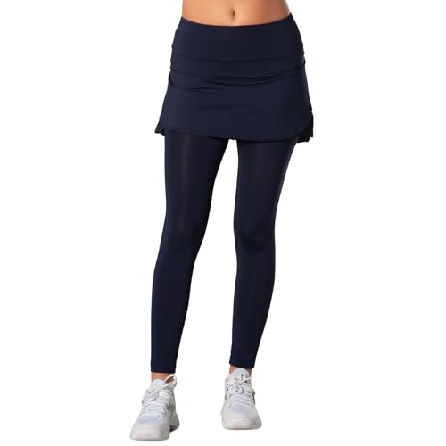 Lucky In Love Women's Fast Pace Skegging