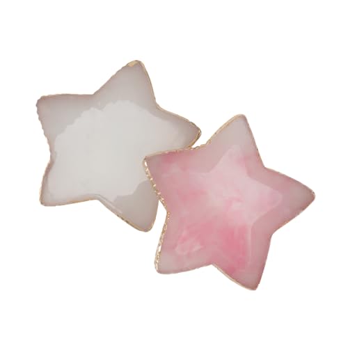 4  pbg bvOX~bNX c[gC ufBOϕi WlCA[g lCJ[~LVO A\[gJ[×2 10x9.5cmx2pcs