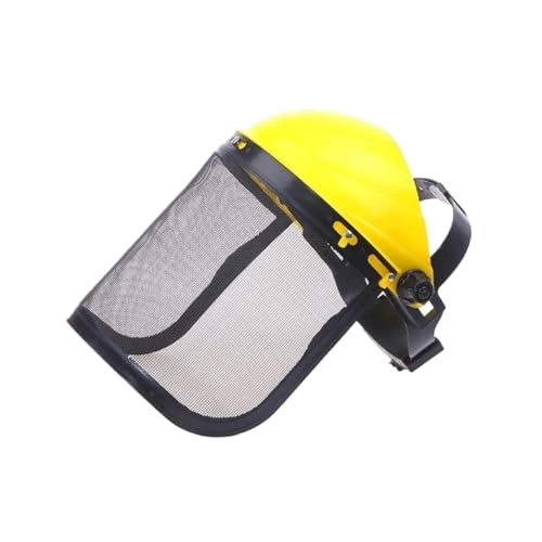 [ZMLPJQL] K[fOXg}[SwbgXqAttFCXbVی}XNtÁA@Aыƕیc[p(Yellow)