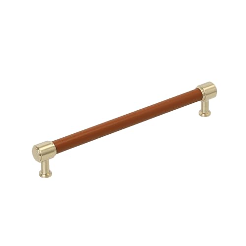 Return to product information