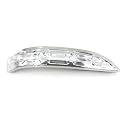 YannnnV12 Auto Rückspiegel Blinker Für Hyundai Tucson IX35 2010 2011 2012 2013 2014 2015,1 Paar Auto-Rückspiegel, Blinker, Seitenspiegelleuchte Spiegelblinker,A-Right