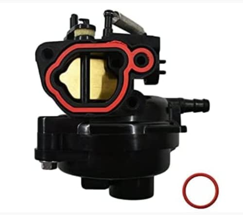 Carburetor Carb Assy. For Yard Machines 11A-B9A9729 Walk Behind Push Mower