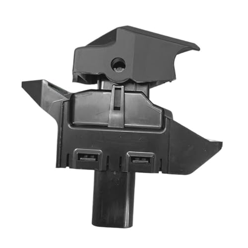 Bouton de Commande de Frein à Main E1GT2B623CA pour Chrysler 300 2107997 - 3
