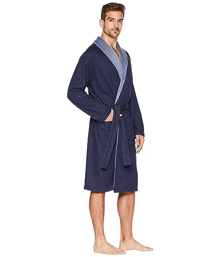 Image of UGG Men's Robinson Robe