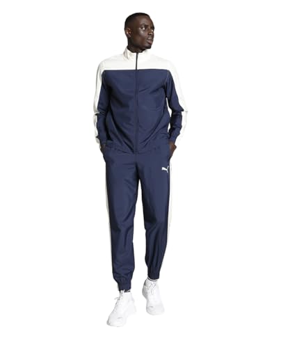 Image of PUMA Men Tracksuit