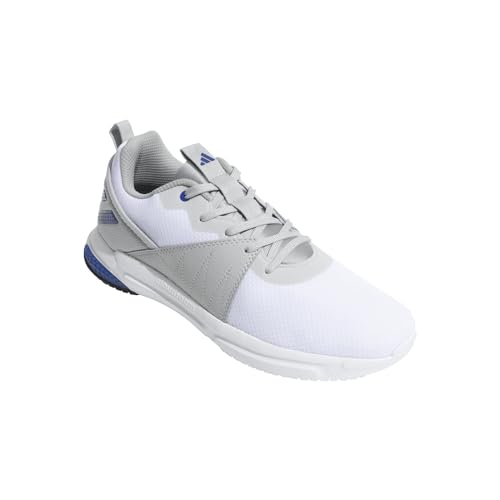 Image of adidas Men Adi-Acme M Running Shoe