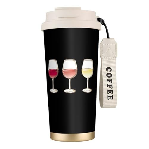 ^u[ ԃCƃ[CƔC }O{g R[q[Jbv  ۉ ۗ EH[^[{g Wt Xg[t   v[g