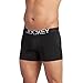 Jockey Men's Underwear ActiveStretch 4