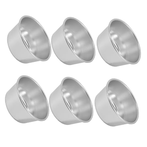 VALICLUD 6sSJbv @\}tB^ P[LĂ^ ϔMyʐ݌v ٗpi َqp