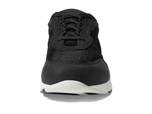 Image of SAS Tour Mesh Comfort Walking Sneaker