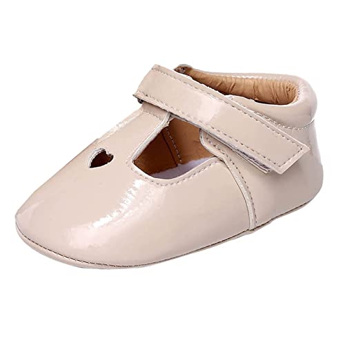 Infant Toddler Shoes Soft Sole Non Slip Toddler Floor Shoes Love Breathable Sandals Baby Summer Shoes Girls
