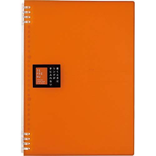 LOW Om[g et[k A4 IW 9856TTEI y܂Ƃߔ5Zbgz