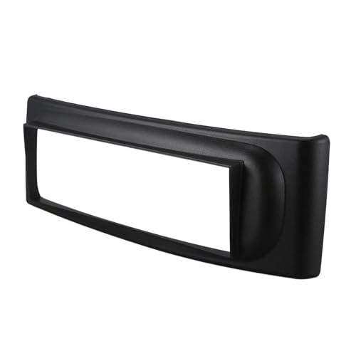  ɓK K[kI ZjbN 1996 1997 1998 1999 2000-2003 1 DINWItFCVAXeIpl_bV}EggLbgt[ ANZT[