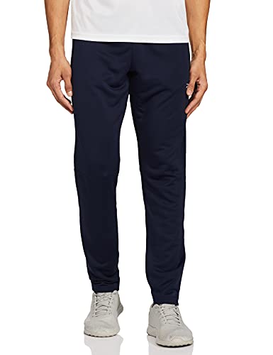 Image of Reebok Men Pants