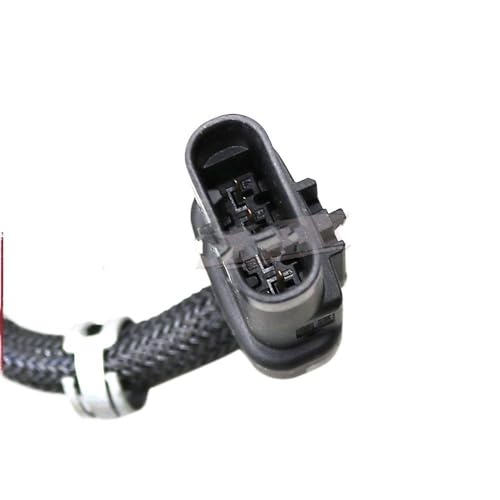 Sonde lambda capteur d'oxygène de précision 12645561 performance ATS