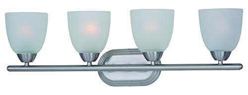 Return to product information