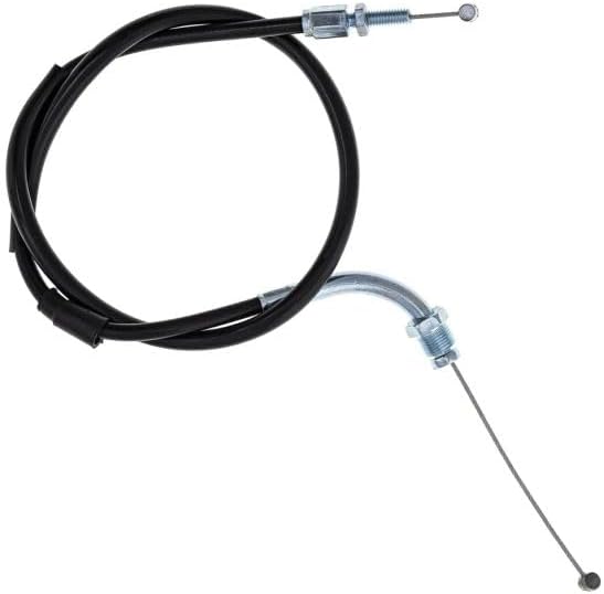 Throttle Cable for 2000-2001 CBR929RR 17920-MCJ-000 Motorcycle