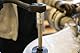 BRILLIANT TOOLS BT022886 1/2 Innensechskant Bit-Stecknuss, 140 mm lang, 14 mm [Powered by KS TOOLS]