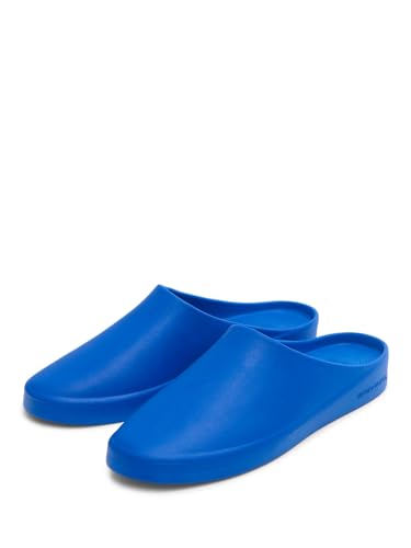 Image of Jack & Jones Mens 9016868 Slipper