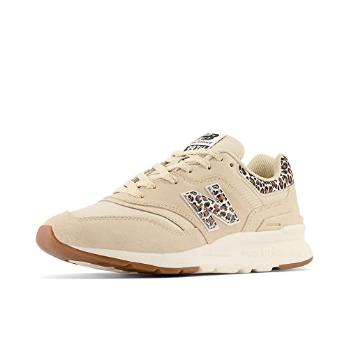 Image of New Balance Women's 997H V1 Sneaker