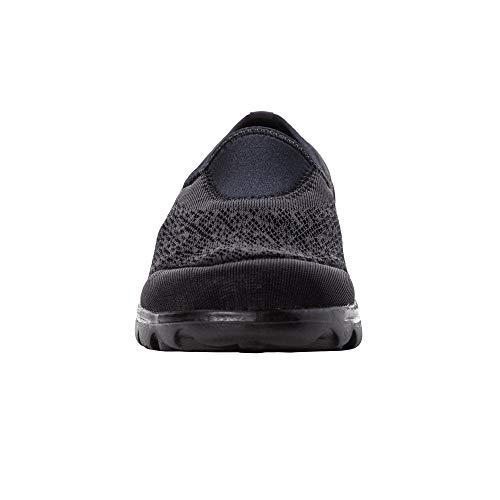 Image of Propet Women's Travelactiv Casual Lace Up Sneaker