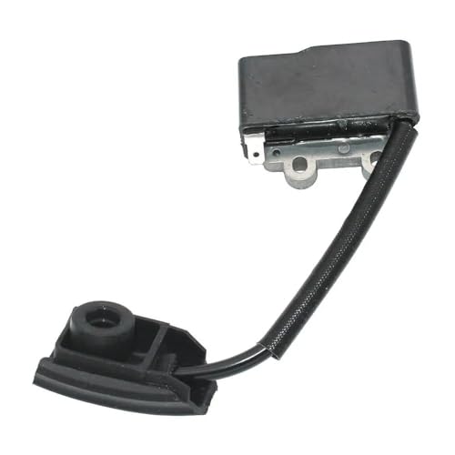 Bobine d'allumage pour retrouver un jardin propre avec le 533RS - 4