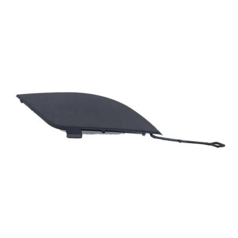 Amazon.com: YUNCHE-AUTO Parts number# 2068850001 A2068850001 Front 