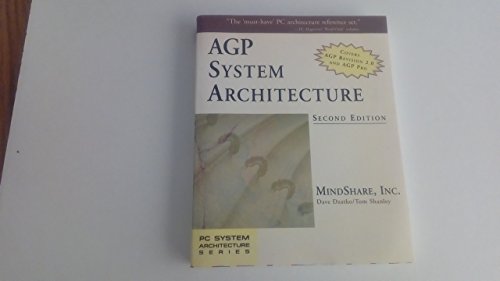  Agp System Architecture