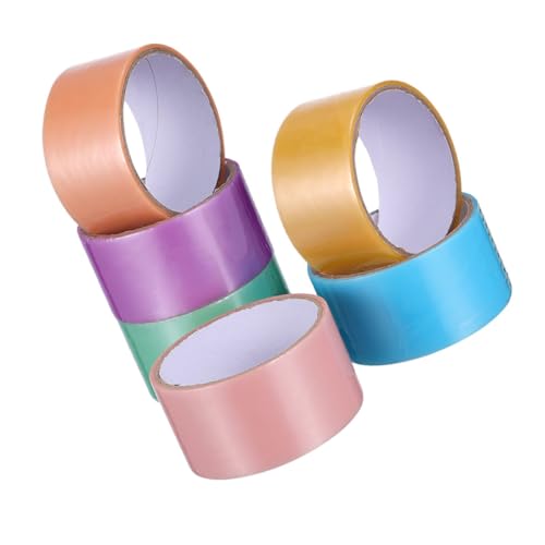 Ciieeo 6{[邢F S{[e[v Ntgp  bNX  H| ANZT[ v Ȑڒ mxeB