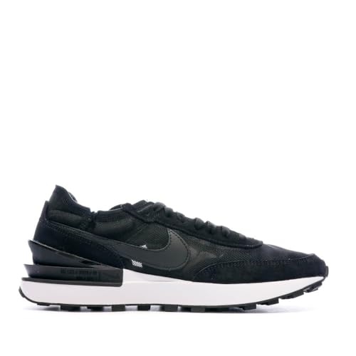 Image of Nike Mens Stroke