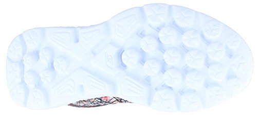 SKECHERS USA Inc 14353-BKW