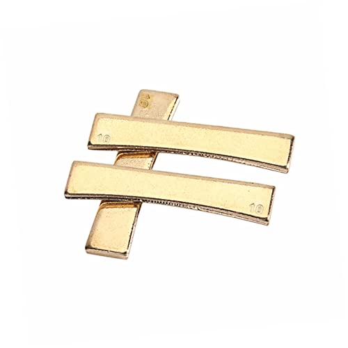 Abaodam S[fM^[pvXJECT[g 10atbgc[ y퐻ҌGL AR[XeBbN x[XΉ