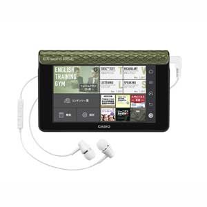 エクスワードライズ XDR-S1GN [オリーブグリーン] 買取価格比較